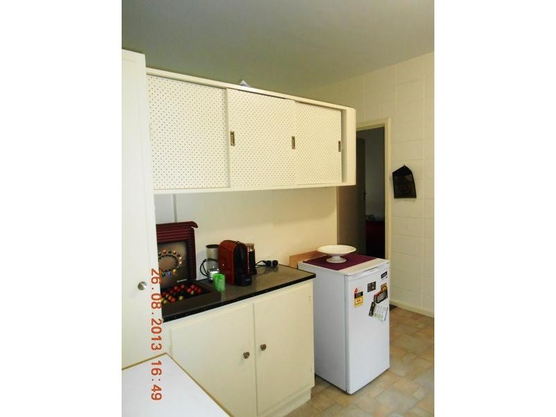 2/7 Hale Street, Everard Park SA 5035