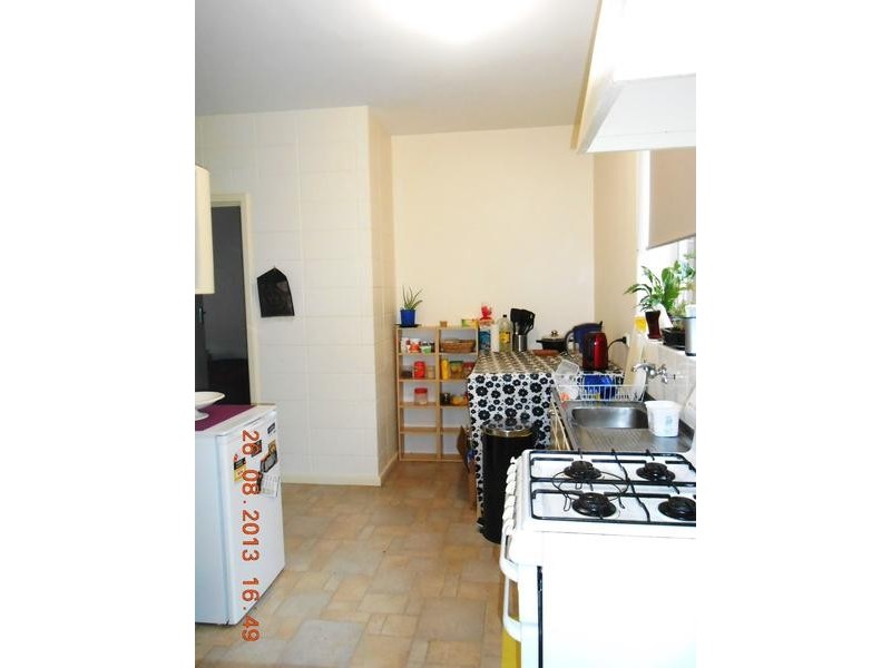 2/7 Hale Street, Everard Park SA 5035