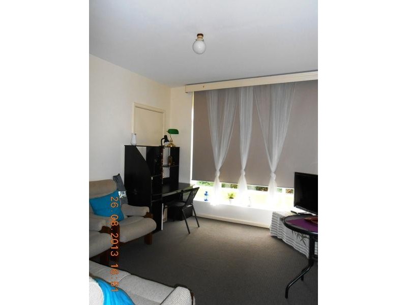 2/7 Hale Street, Everard Park SA 5035