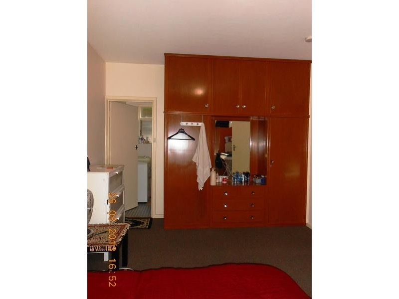 2/7 Hale Street, Everard Park SA 5035