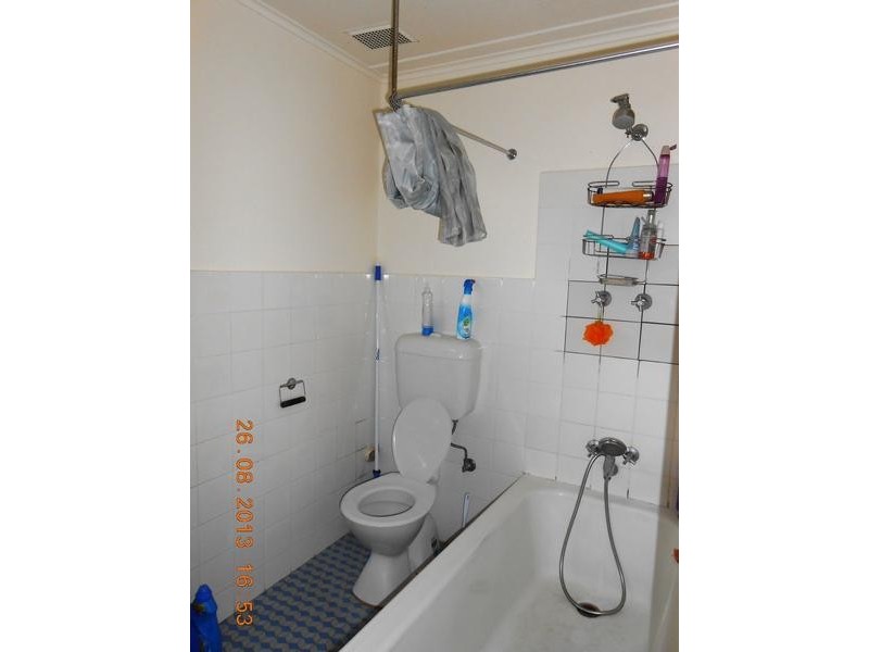 2/7 Hale Street, Everard Park SA 5035