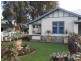 57 Charles Street Forestville, Goodwood SA 5034