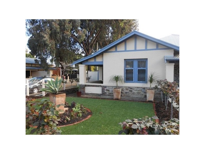 57 Charles Street Forestville, Goodwood SA 5034