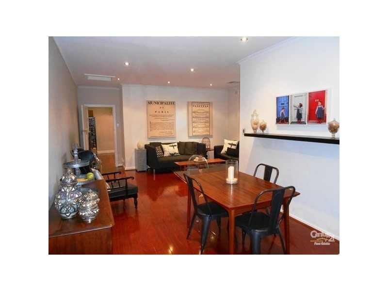 57 Charles Street Forestville, Goodwood SA 5034