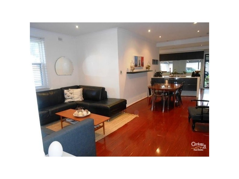 57 Charles Street Forestville, Goodwood SA 5034