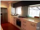 57 Charles Street Forestville, Goodwood SA 5034