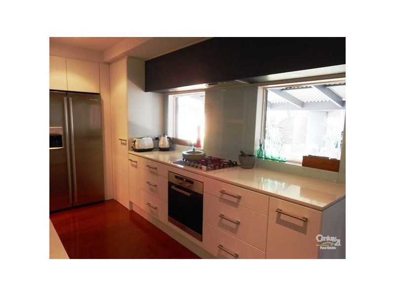 57 Charles Street Forestville, Goodwood SA 5034