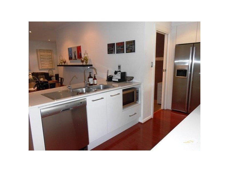 57 Charles Street Forestville, Goodwood SA 5034