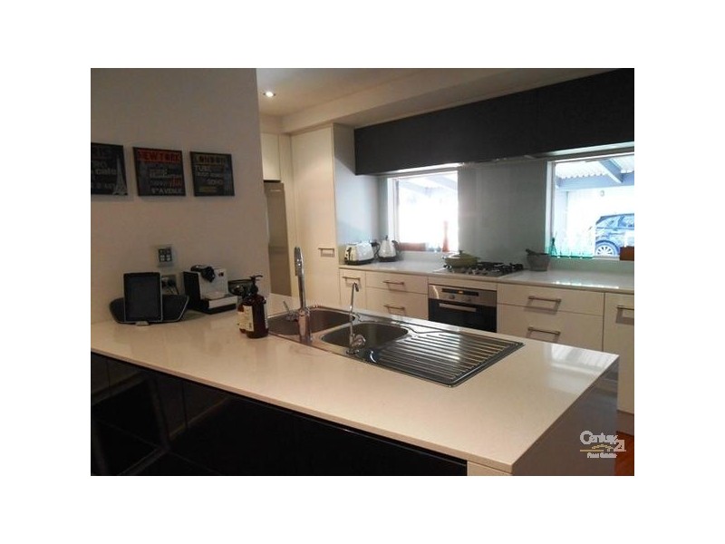 57 Charles Street Forestville, Goodwood SA 5034