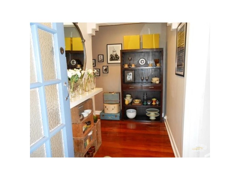 57 Charles Street Forestville, Goodwood SA 5034