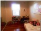 57 Charles Street Forestville, Goodwood SA 5034