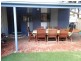 57 Charles Street Forestville, Goodwood SA 5034
