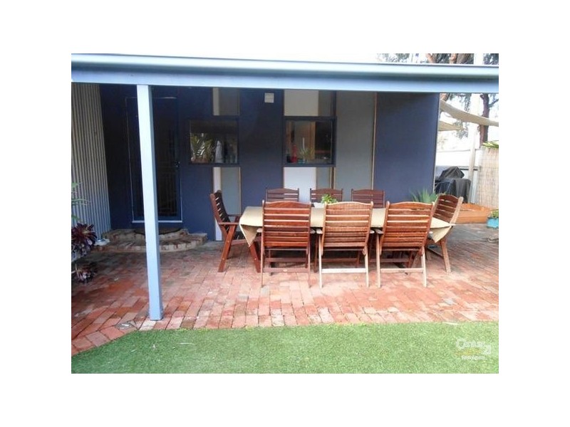 57 Charles Street Forestville, Goodwood SA 5034
