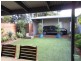57 Charles Street Forestville, Goodwood SA 5034
