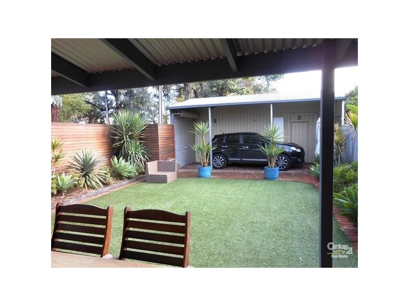 57 Charles Street Forestville, Goodwood SA 5034