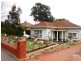 18 Dunbar Street, Lower Mitcham SA 5062