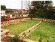 18 Dunbar Street, Lower Mitcham SA 5062