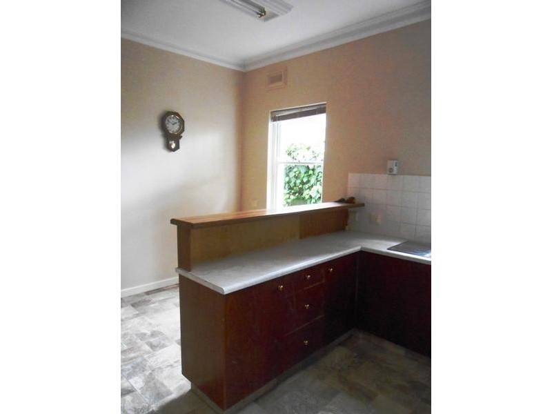 18 Dunbar Street, Lower Mitcham SA 5062