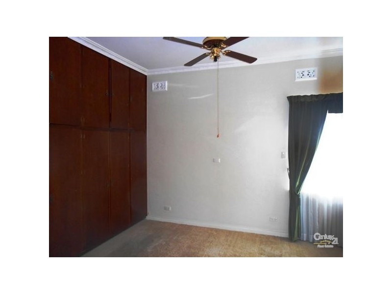 18 Dunbar Street, Lower Mitcham SA 5062