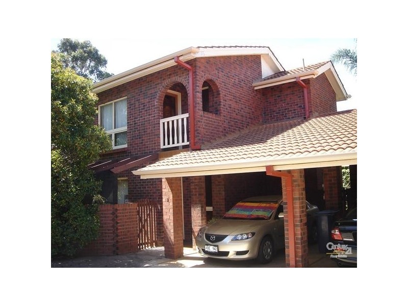 2/6 Devon Street North, Goodwood SA 5034