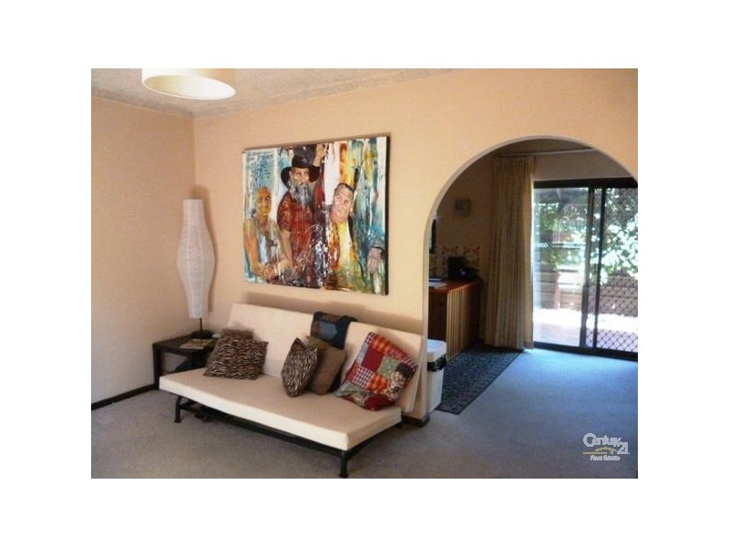 2/6 Devon Street North, Goodwood SA 5034