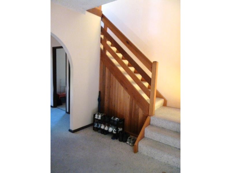 2/6 Devon Street North, Goodwood SA 5034