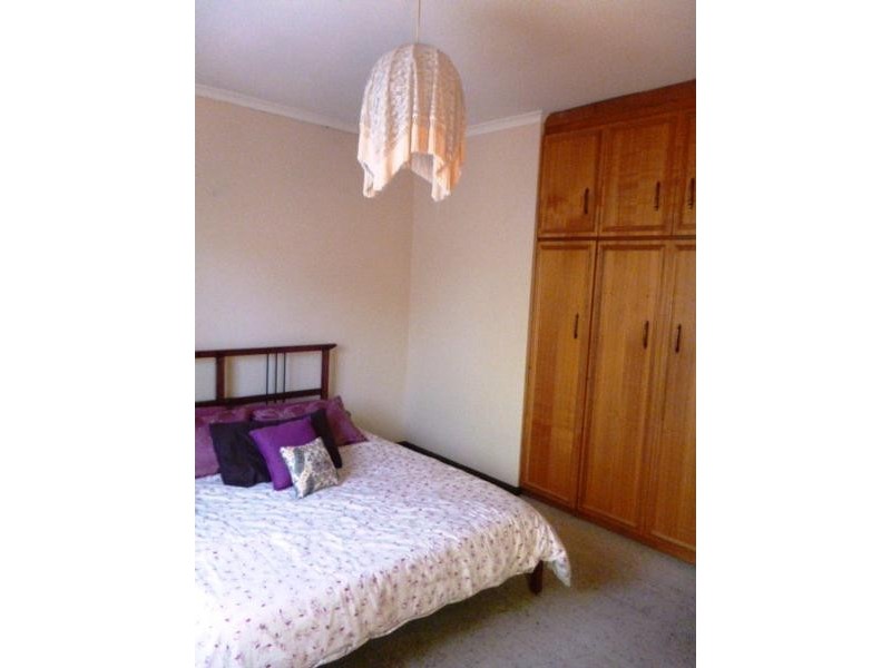 2/6 Devon Street North, Goodwood SA 5034