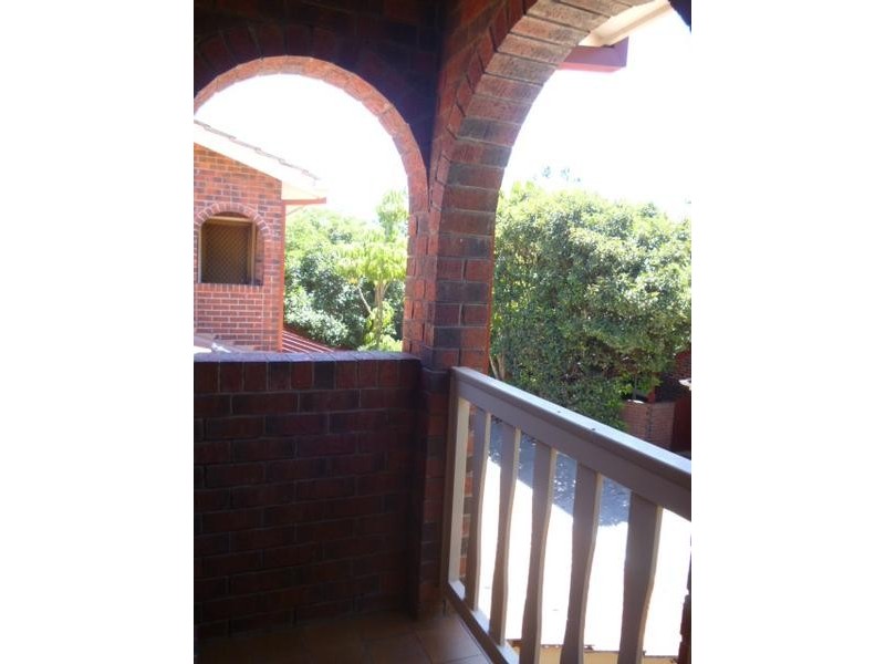 2/6 Devon Street North, Goodwood SA 5034