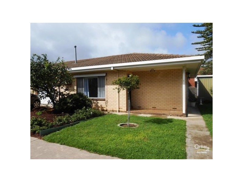 1/65 Winston Avenue, Daw Park SA 5041