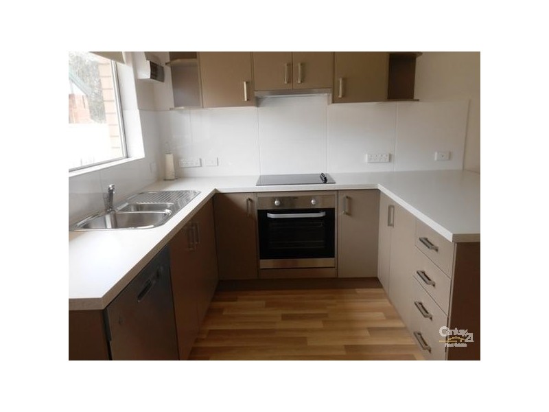 1/65 Winston Avenue, Daw Park SA 5041