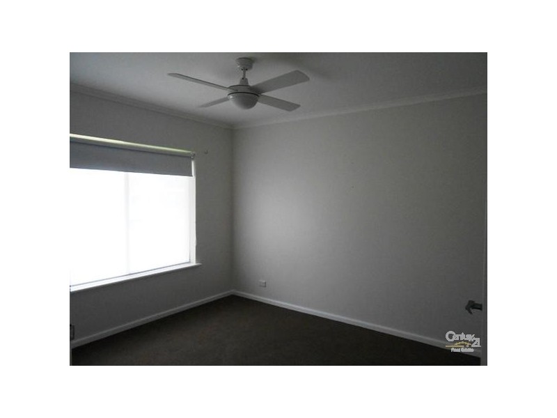 1/65 Winston Avenue, Daw Park SA 5041