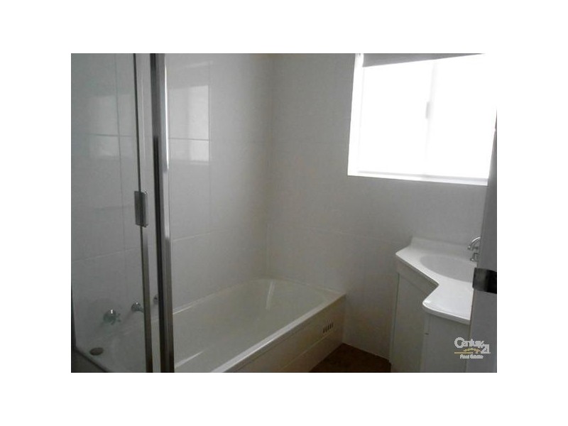 1/65 Winston Avenue, Daw Park SA 5041