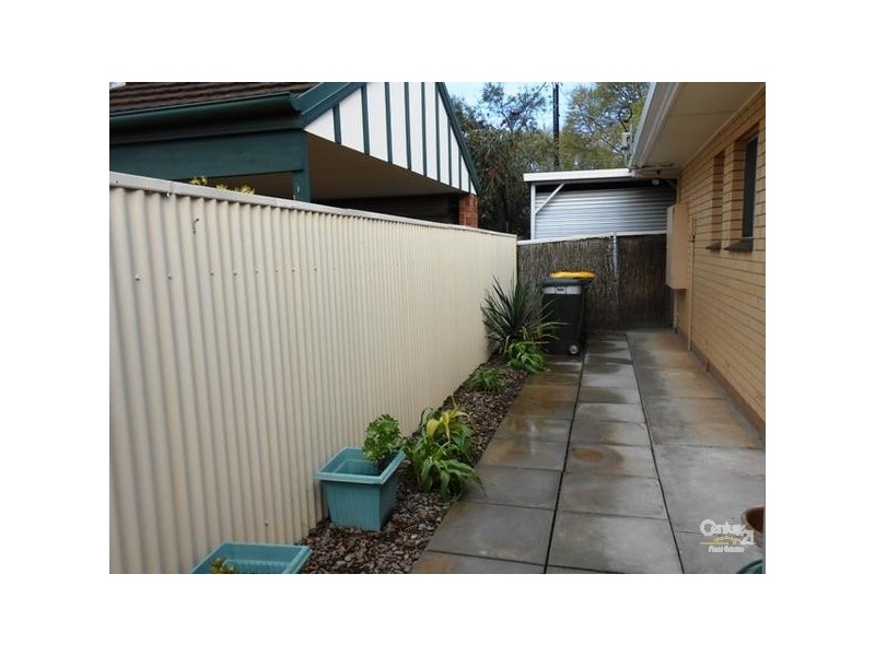 1/65 Winston Avenue, Daw Park SA 5041