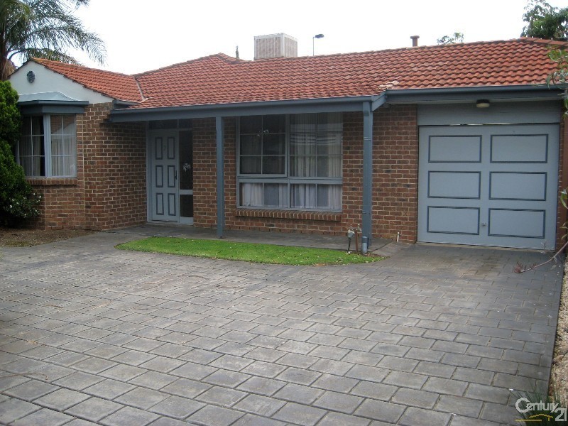 7/175 Anzac Highway, Kurralta Park SA 5037