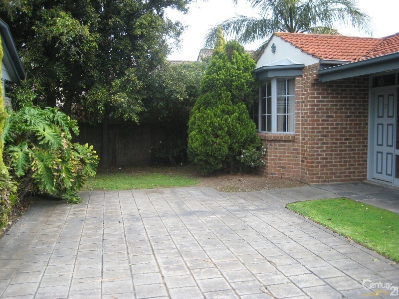 7/175 Anzac Highway, Kurralta Park SA 5037