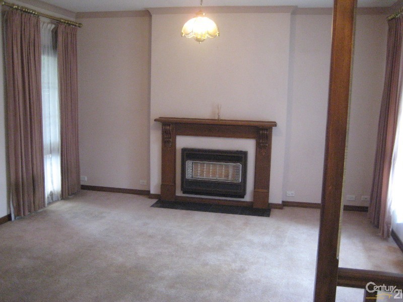 7/175 Anzac Highway, Kurralta Park SA 5037