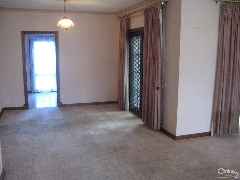 7/175 Anzac Highway, Kurralta Park SA 5037