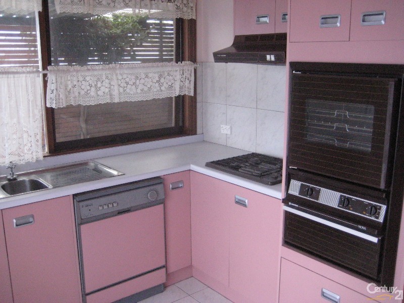 7/175 Anzac Highway, Kurralta Park SA 5037