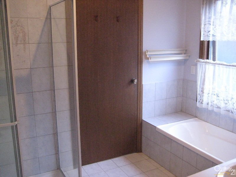 7/175 Anzac Highway, Kurralta Park SA 5037