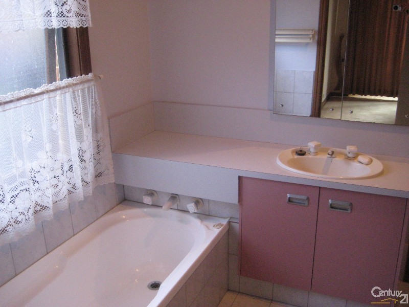 7/175 Anzac Highway, Kurralta Park SA 5037