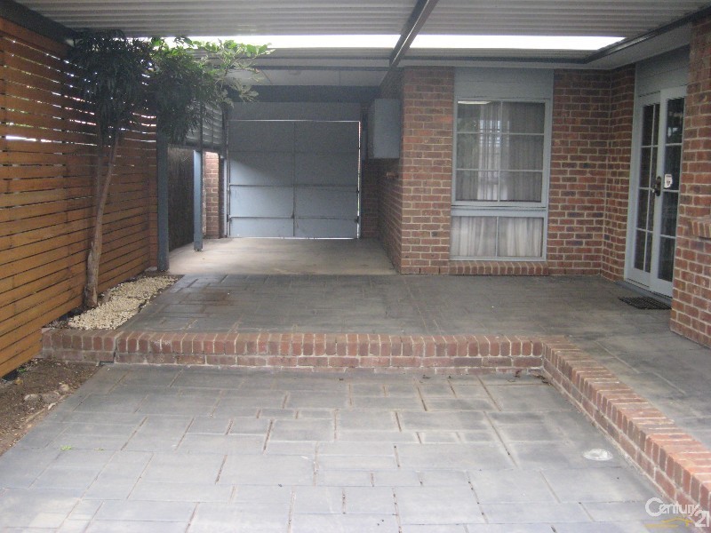 7/175 Anzac Highway, Kurralta Park SA 5037