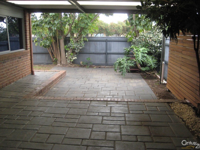 7/175 Anzac Highway, Kurralta Park SA 5037