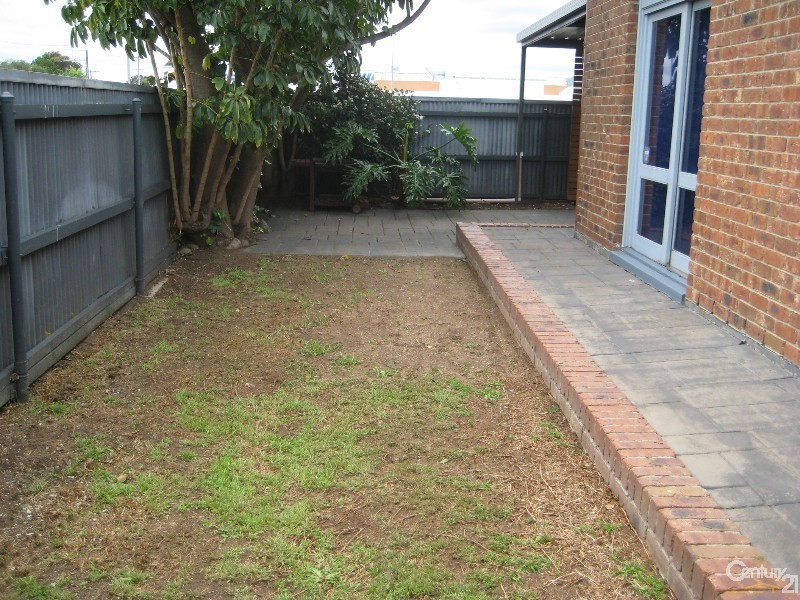 7/175 Anzac Highway, Kurralta Park SA 5037