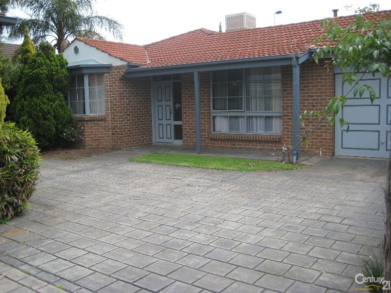 7/175 Anzac Highway, Kurralta Park SA 5037