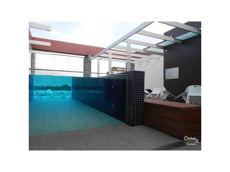 42/31 Halifax Street, Adelaide SA 5000