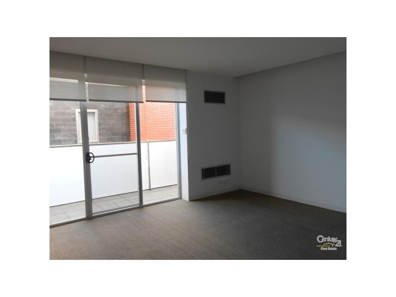 42/31 Halifax Street, Adelaide SA 5000
