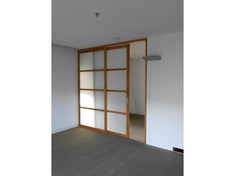 42/31 Halifax Street, Adelaide SA 5000