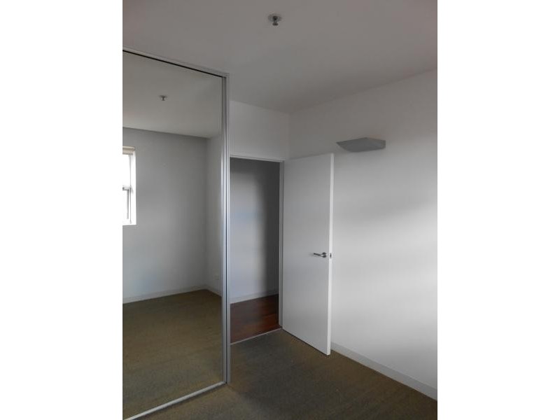 42/31 Halifax Street, Adelaide SA 5000