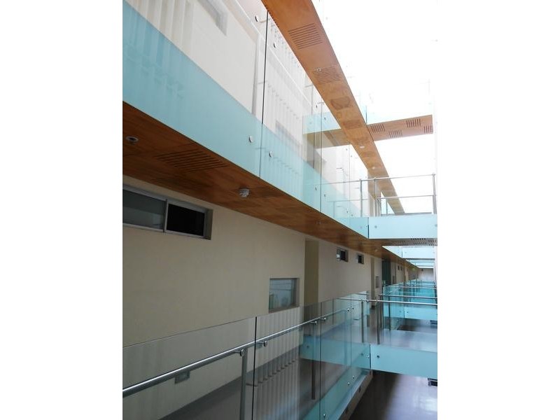 42/31 Halifax Street, Adelaide SA 5000