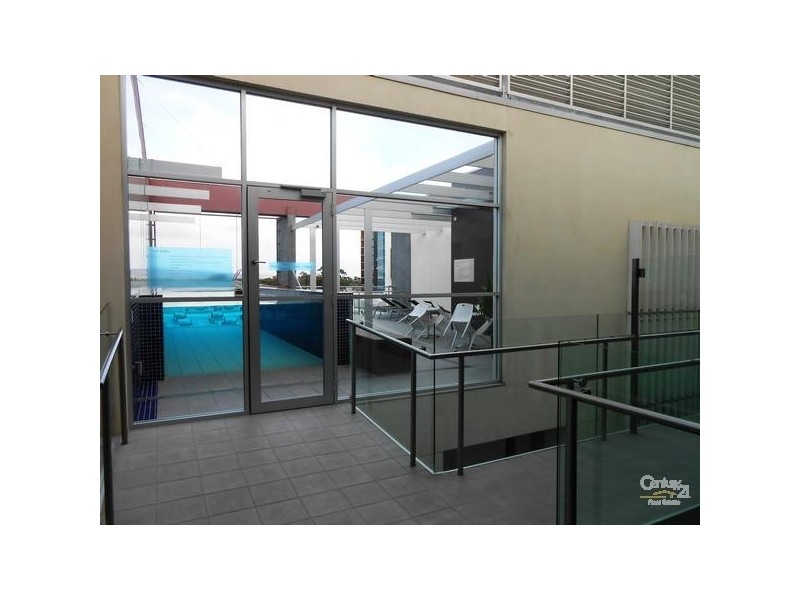 42/31 Halifax Street, Adelaide SA 5000